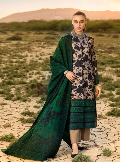 Zainab Chottani GULNAAZ