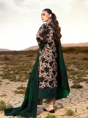 Zainab Chottani GULNAAZ