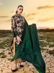 Zainab Chottani GULNAAZ