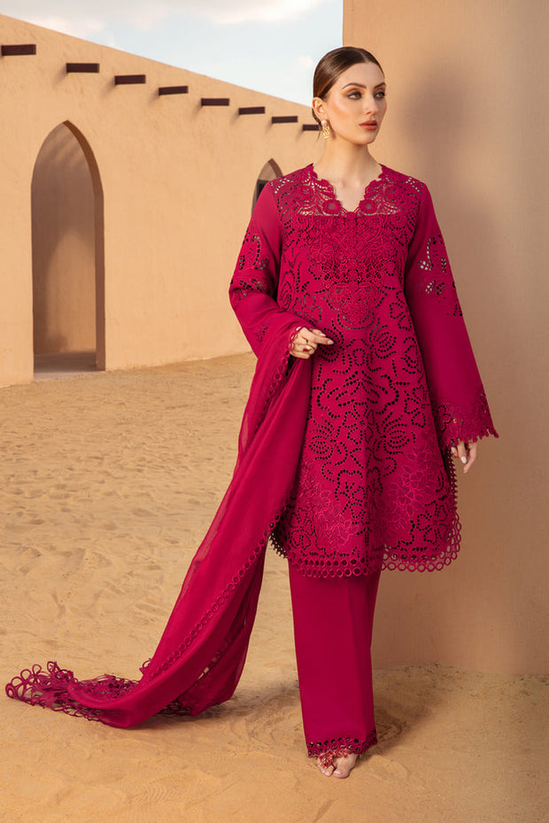 Rang Rasiya Rameen