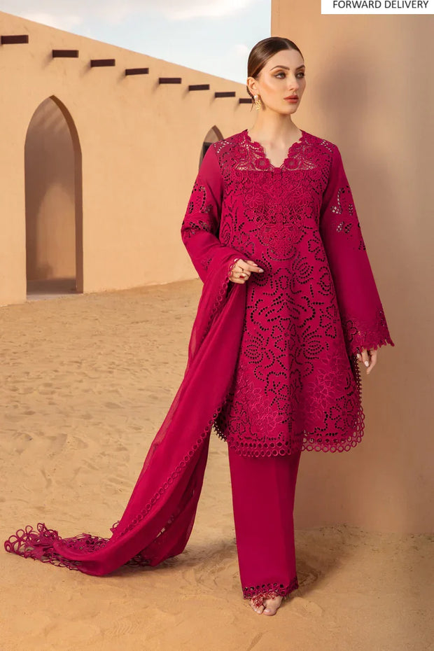 Rang Rasiya Rameen