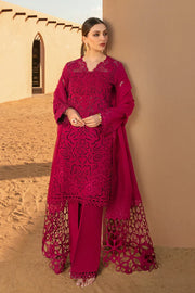 Rang Rasiya Rameen