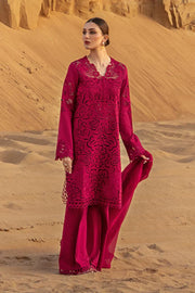 Rang Rasiya Rameen