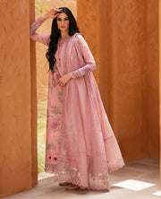 Republic Womens Wear RSL23-D8-B