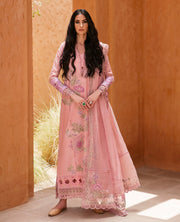Republic Womens Wear RSL23-D8-B