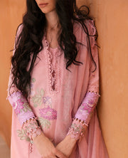 Republic Womens Wear RSL23-D8-B