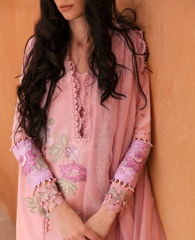 Republic Womens Wear RSL23-D8-B