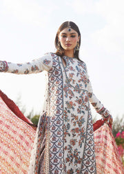 HUSSAIN REHAR ELARA