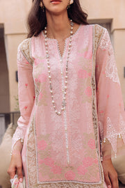 Saira Rizwan DELILAH SR-02