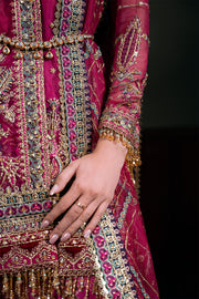 SAIRA RIZWAN ENORE-SRF-D-07