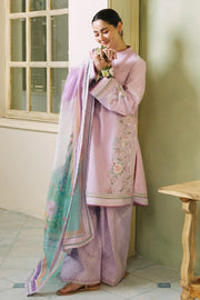 Coco by Zara Shahjahan Layla-5A
