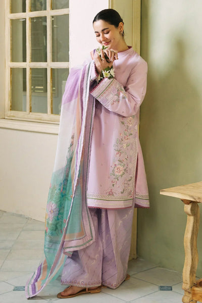 Coco by Zara Shahjahan Layla-5A
