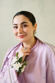 Coco by Zara Shahjahan Layla-5A
