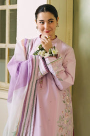 Coco by Zara Shahjahan Layla-5A