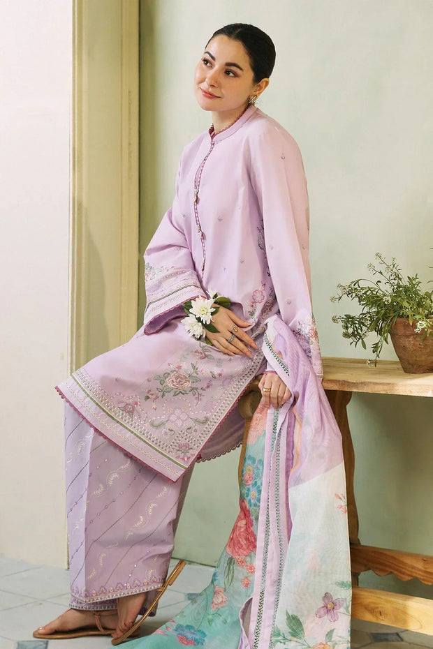Coco by Zara Shahjahan Layla-5A