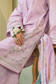 Coco by Zara Shahjahan Layla-5A