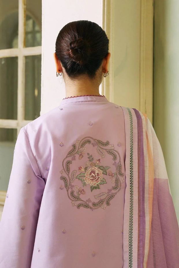 Coco by Zara Shahjahan Layla-5A