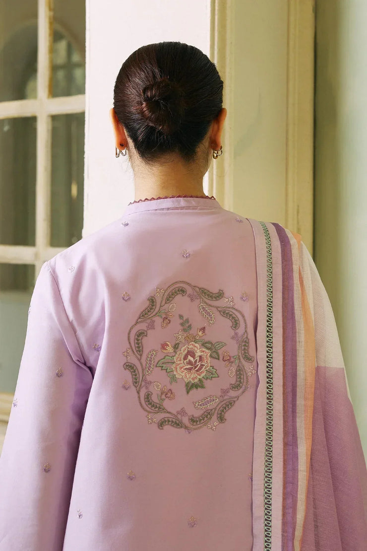Coco by Zara Shahjahan Layla-5A