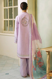 Coco by Zara Shahjahan Layla-5A