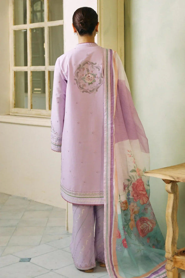 Coco by Zara Shahjahan Layla-5A