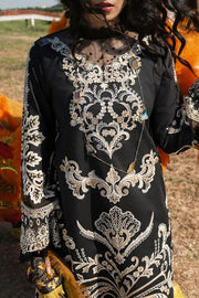Mushq Sawika