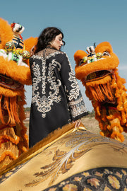Mushq Sawika