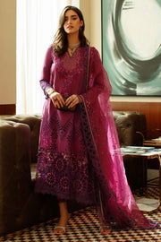Mushq Miriam