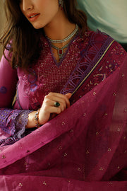 Mushq Miriam