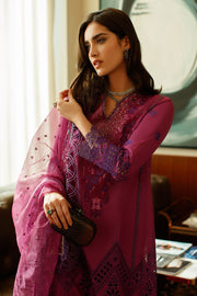 Mushq Miriam