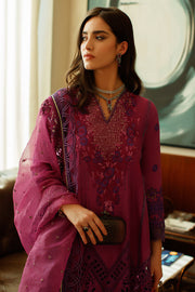 Mushq Miriam