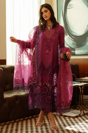 Mushq Miriam