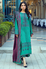 Mushq Nur