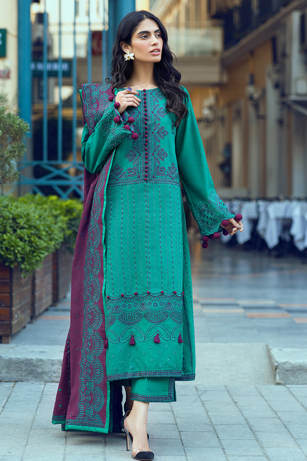 Mushq Nur
