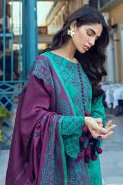 Mushq Nur