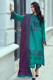 Mushq Nur