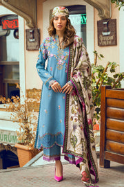 Mushq Inara