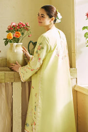 Zara Shahjahan MAHAY-4B