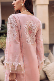 Saira Rizwan DELILAH SR-02