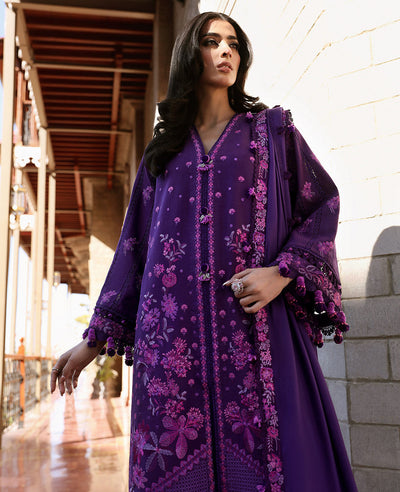 Republic Womenswear NWU23-D1-B