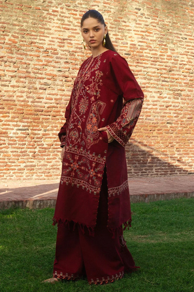 ZARA SHAHJAHAN RAHA-D8