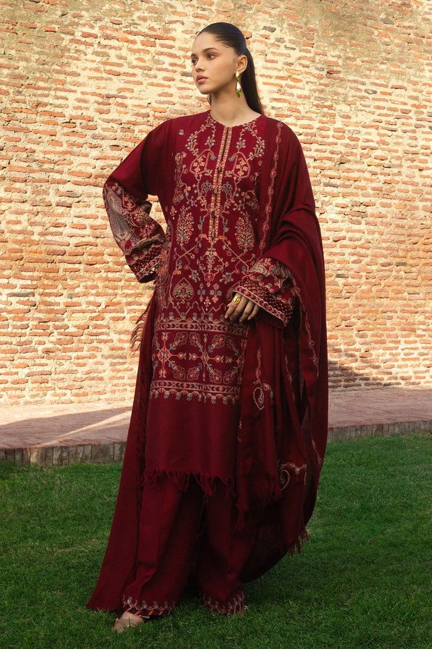 ZARA SHAHJAHAN RAHA-D8