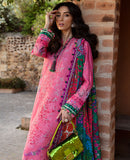 Republic Womenswear Clèmence (D1-A)