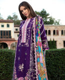 Republic Womenswear  Lisette (D2-B)
