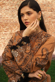 ZARA SHAHJAHAN ROYA-D6