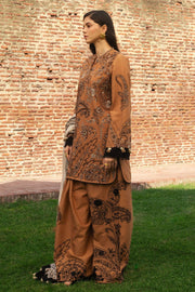 ZARA SHAHJAHAN ROYA-D6