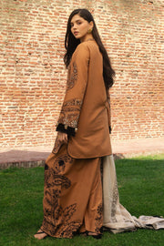 ZARA SHAHJAHAN ROYA-D6