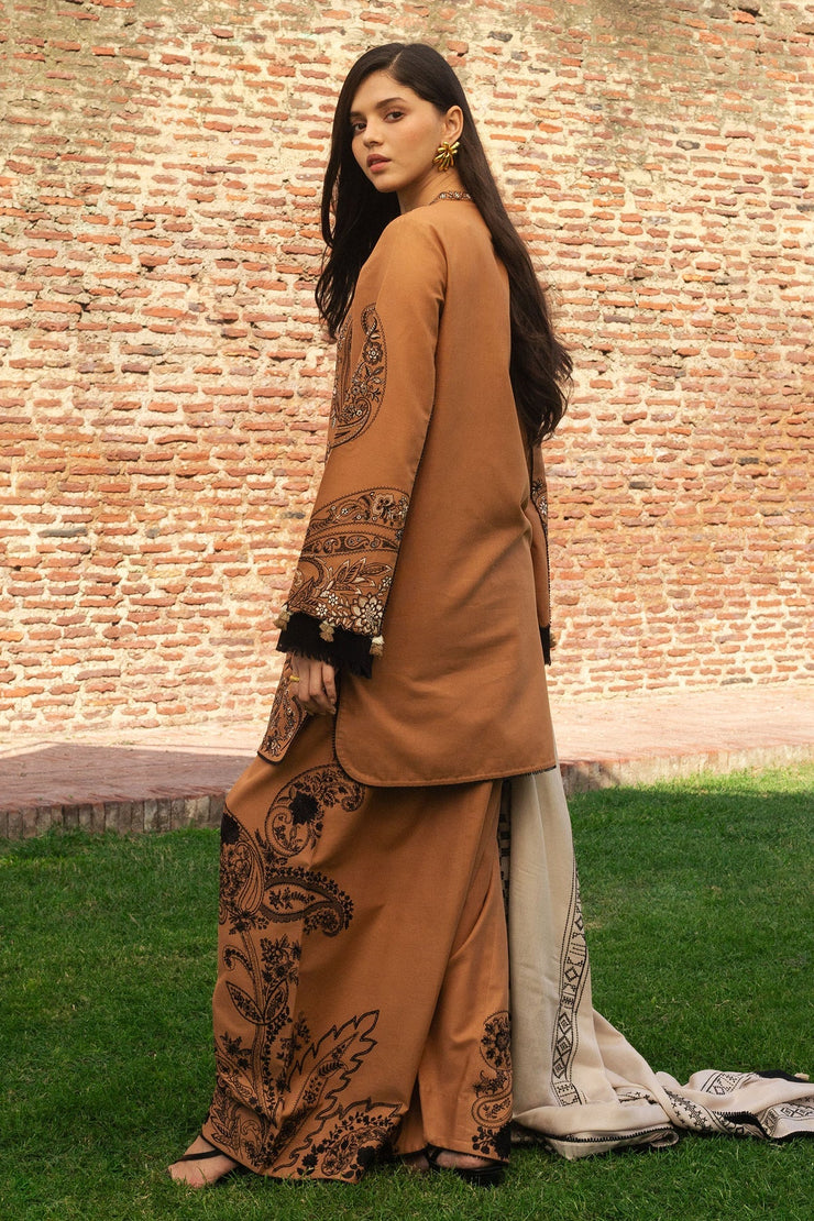 ZARA SHAHJAHAN ROYA-D6