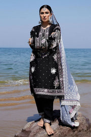 ZARA SHAHJAHAN SIFFA-4B
