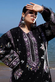 ZARA SHAHJAHAN SIFFA-4B