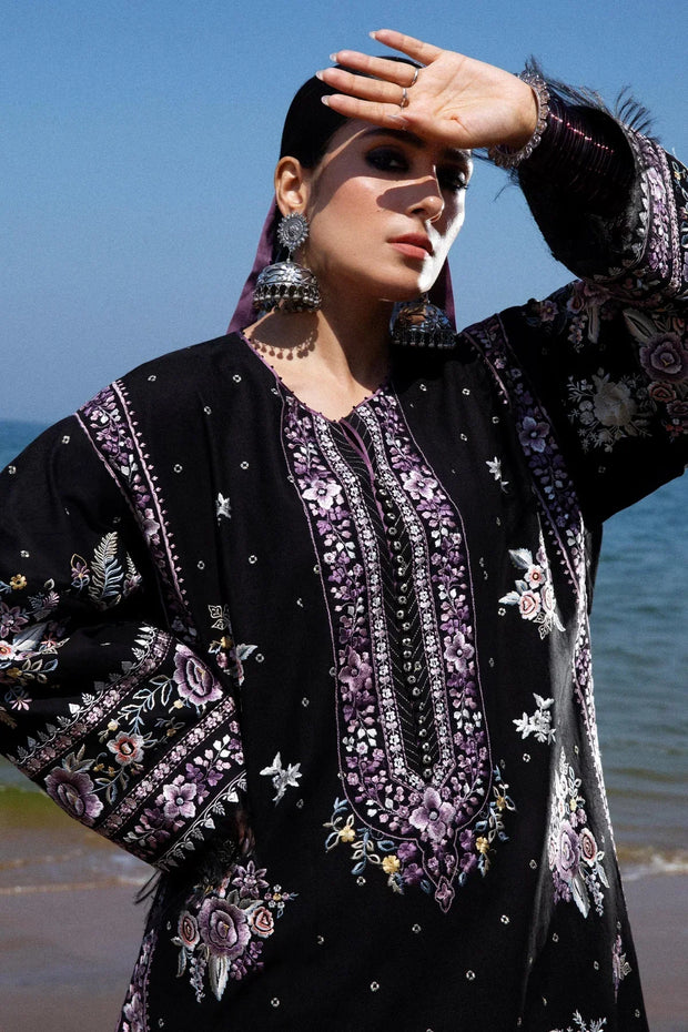 ZARA SHAHJAHAN SIFFA-4B
